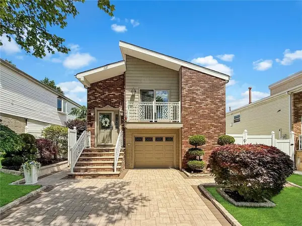 71 Dorval Avenue, Staten  Island, NY 10312