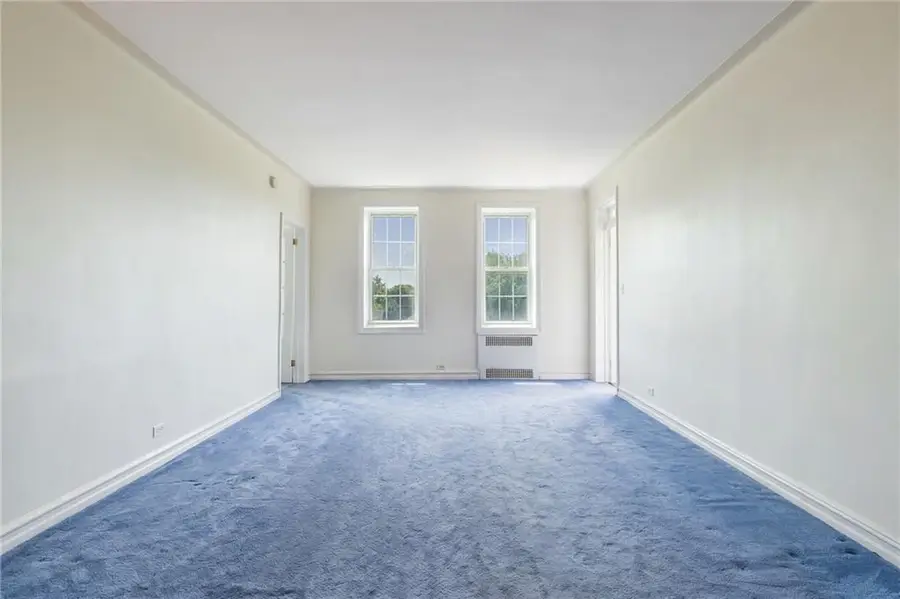 1409 Albemarle Road #5B, Brooklyn, NY 11226 - #2