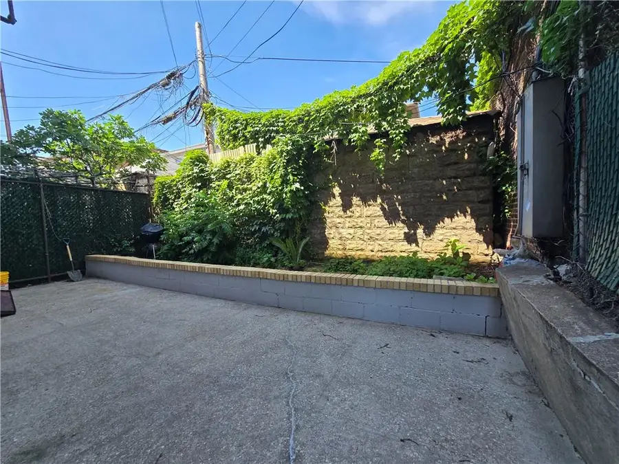 1436 West 8th Street, Brooklyn, NY 11204 - #2