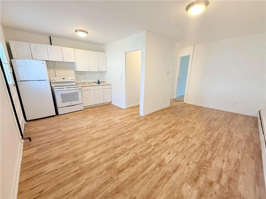 2731 Miles Avenue, Bronx, NY 10465 - #3