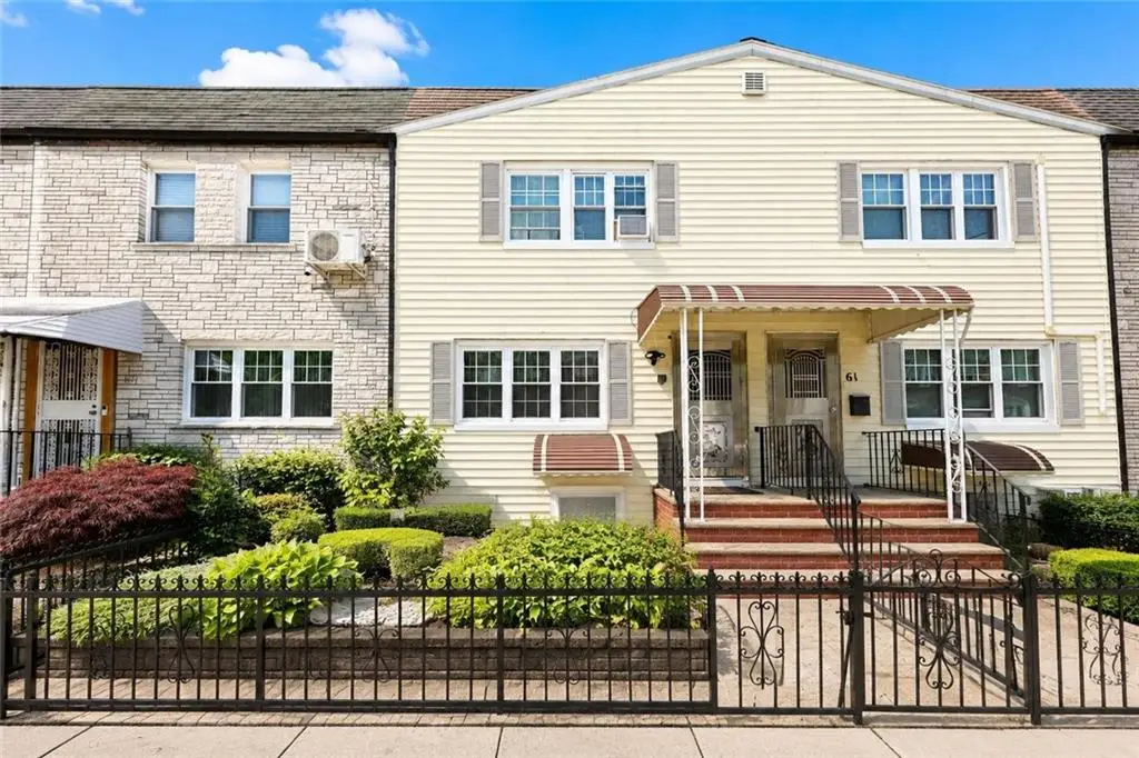 59 Bay 40th Street, Brooklyn, NY 11214 - #1