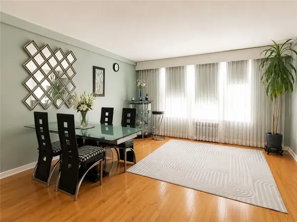 3903 Nostrand Avenue #5P, Brooklyn, NY 11235