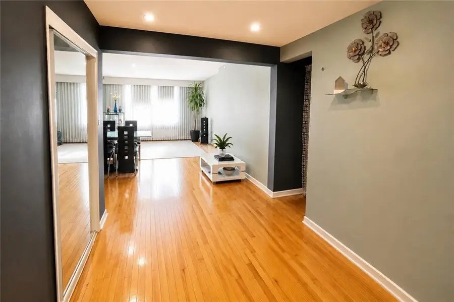 3903 Nostrand Avenue #5P, Brooklyn, NY 11235 - #2