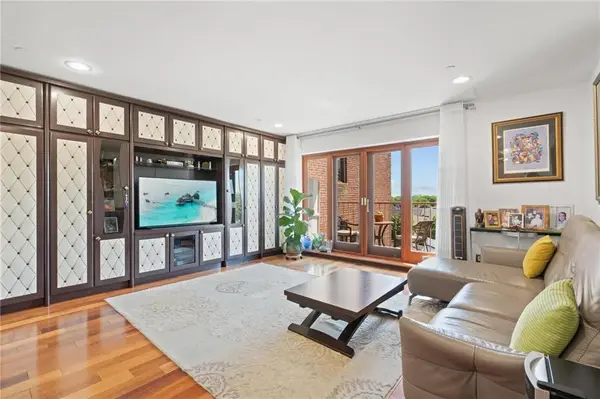 2381 Ocean Avenue #5B, Brooklyn, NY 11229