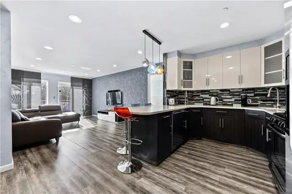 2910 Nostrand Avenue #3C, Brooklyn, NY 11229