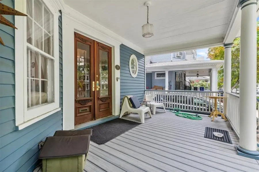 644 East 24th Street, Brooklyn, NY 11210 - #3