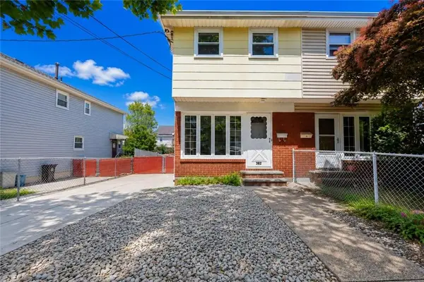 382 Hanover Avenue, Staten  Island, NY 10304