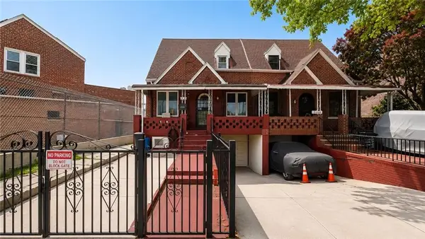1670 Schenectady Avenue, Brooklyn, NY 11234