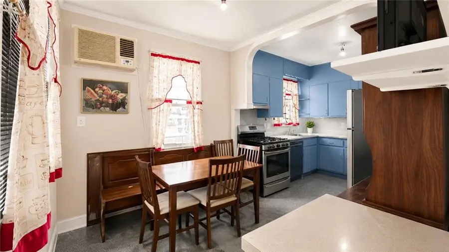 1670 Schenectady Avenue, Brooklyn, NY 11234 - #3