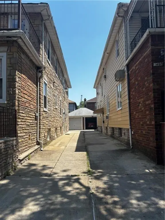 1469 West 9th Street, Brooklyn, NY 11204 - #3