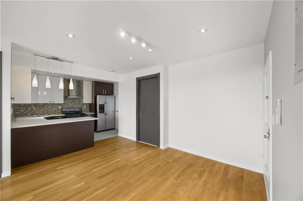 2424 Ocean Avenue #6B, Brooklyn, NY 11229 - #1
