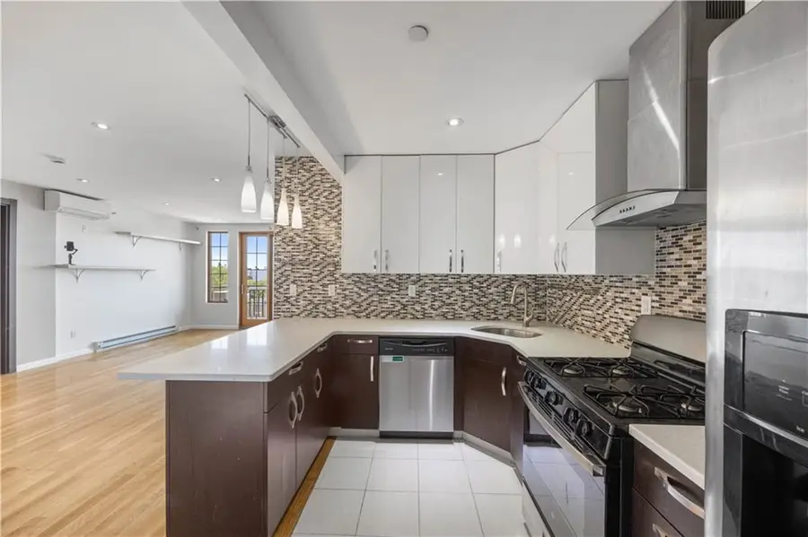 2424 Ocean Avenue #6B, Brooklyn, NY 11229 - #3
