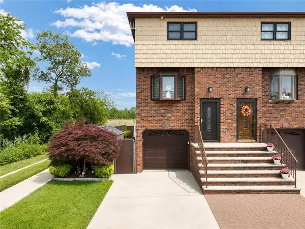 131 Brook Avenue, Staten  Island, NY 10306