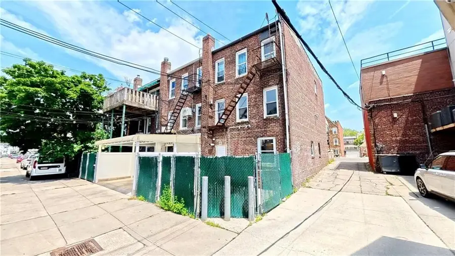 2076 Coyle Street, Brooklyn, NY 11229 - #3