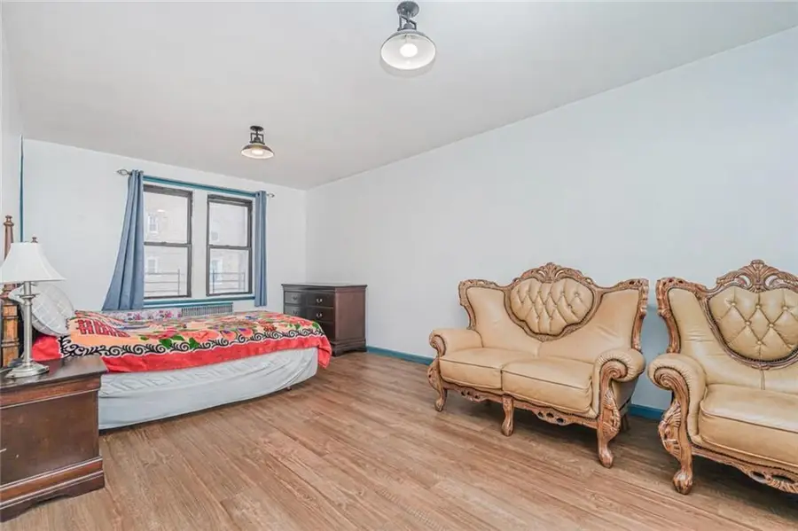 2375 Ocean Avenue #1J, Brooklyn, NY 11229 - #3