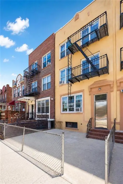 2348 82nd Street, Brooklyn, NY 11229 - #3