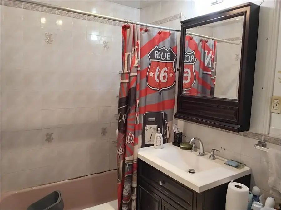 3811 Kings Highway, Brooklyn, NY 11234 - #3