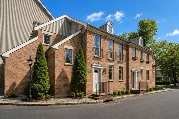 12 Lexington Lane, Staten  Island, NY 10308