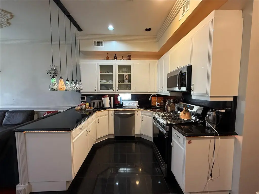 1408 Avenue O #3B, Brooklyn, NY 11230 - #1