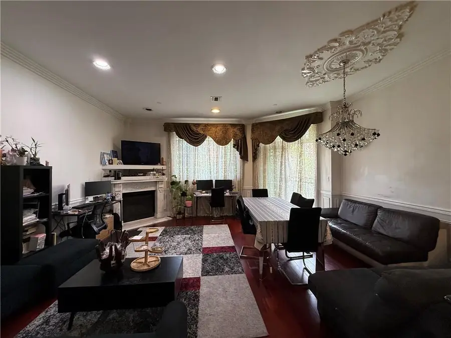 1408 Avenue O #3B, Brooklyn, NY 11230 - #2