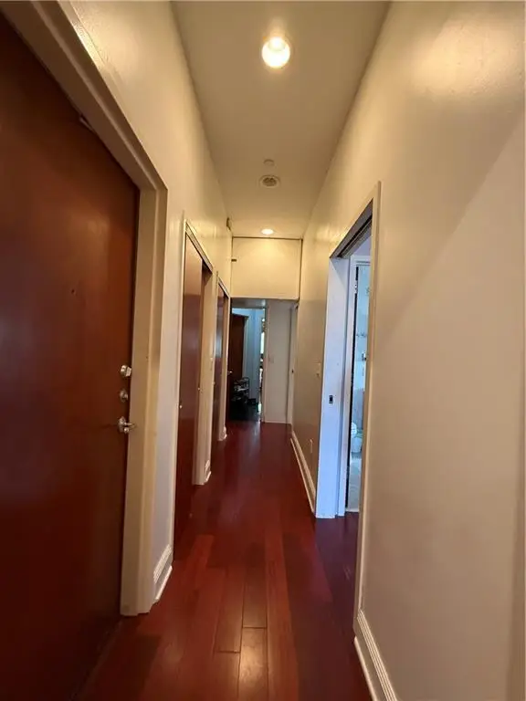 1408 Avenue O #3B, Brooklyn, NY 11230 - #3