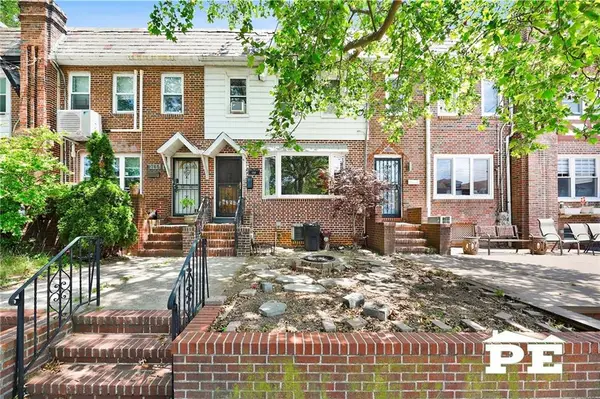 1769 East 31st Street, Brooklyn, NY 11234