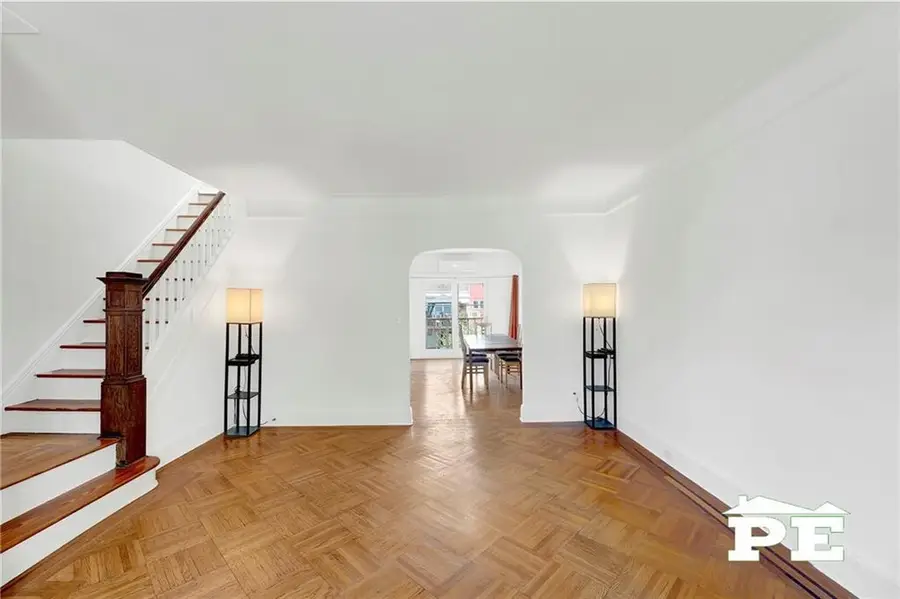 1769 East 31st Street, Brooklyn, NY 11234 - #2