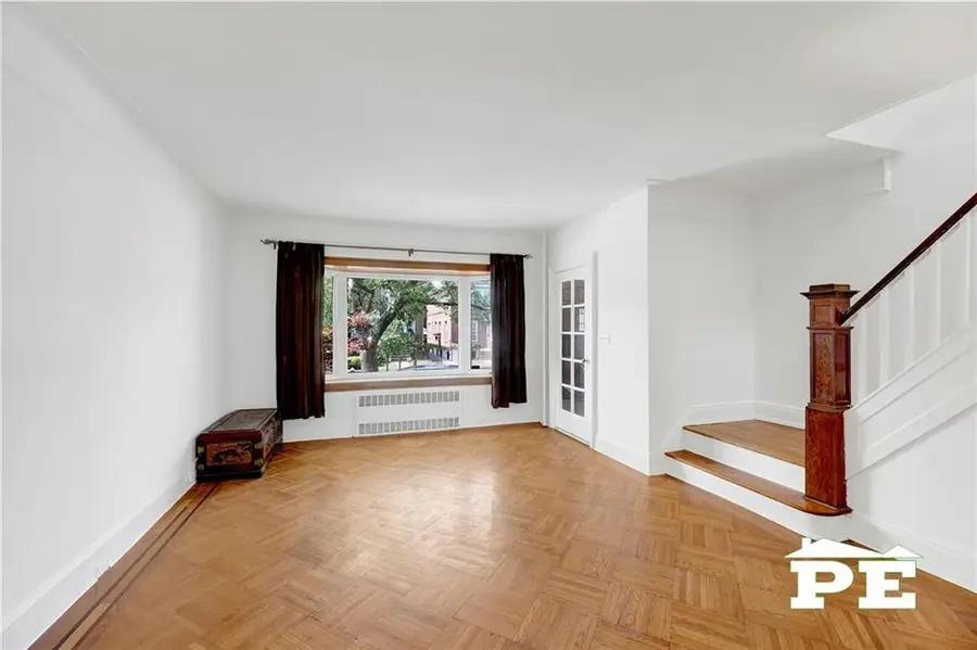 1769 East 31st Street, Brooklyn, NY 11234 - #3