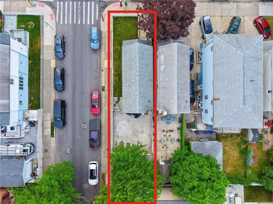 4102 Avenue S, Brooklyn, NY 11234 - #3