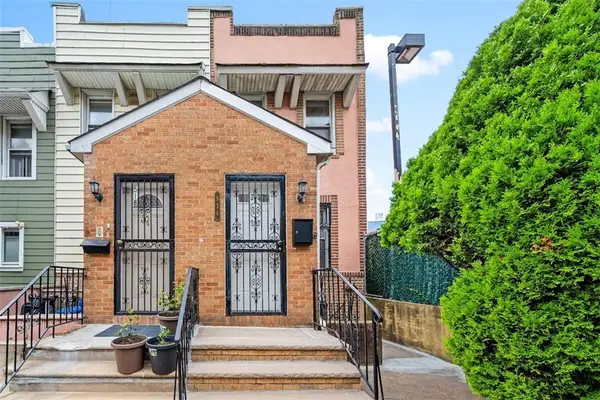 516 92nd Street, Brooklyn, NY 11209