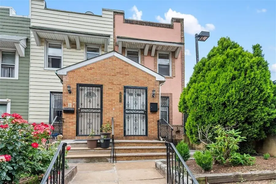 516 92nd Street, Brooklyn, NY 11209 - #3