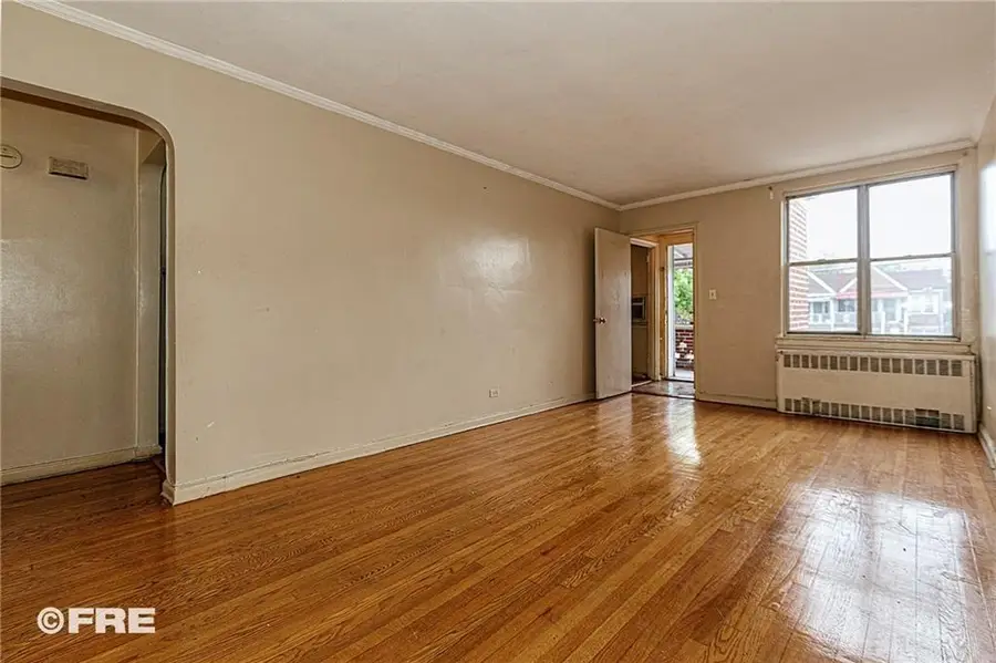 691 Remsen Avenue, Brooklyn, NY 11236 - #2