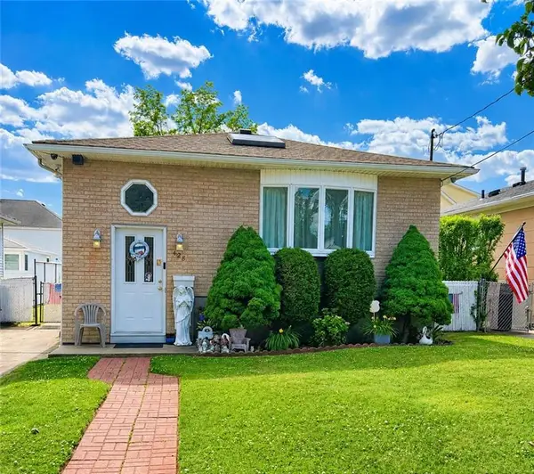 428 Lenevar Avenue, Staten  Island, NY 10309