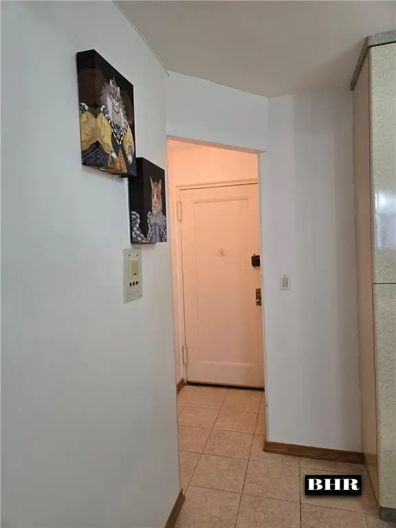 150 West End Avenue #3E, Brooklyn, NY 11235 - #3