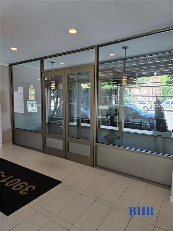 3901 Nostrand Avenue #1C, Brooklyn, NY 11235 - #1