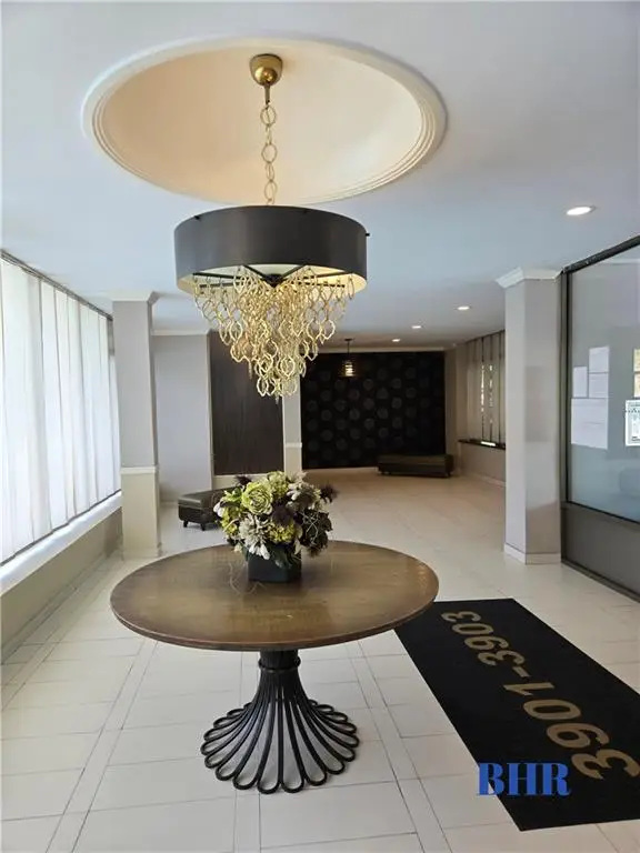 3901 Nostrand Avenue #1C, Brooklyn, NY 11235 - #2