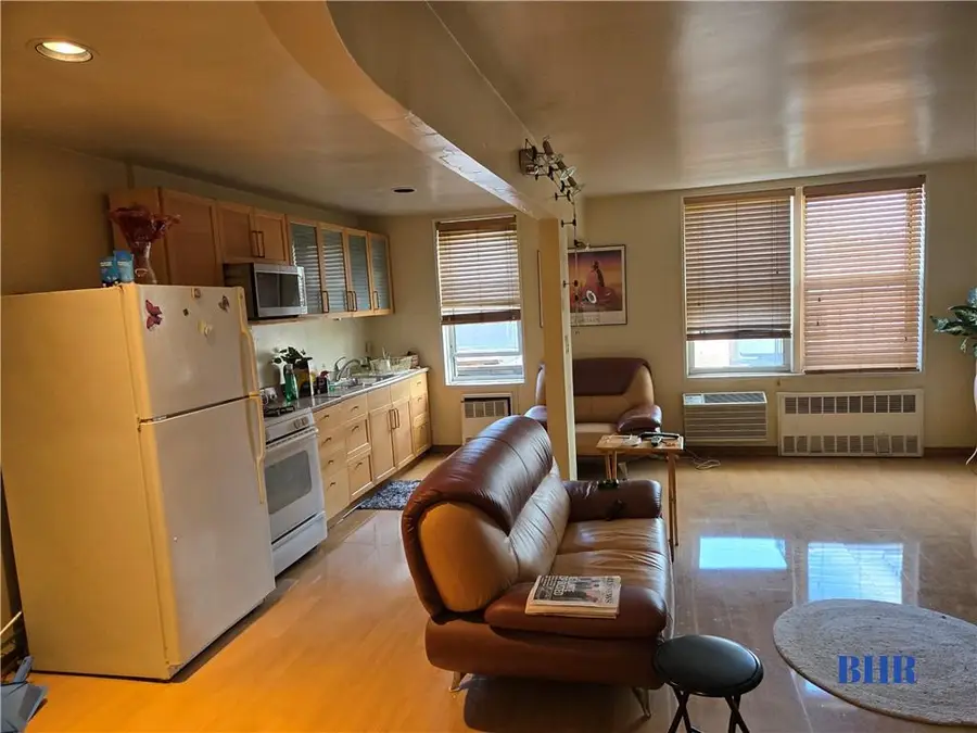 3901 Nostrand Avenue #1C, Brooklyn, NY 11235 - #3