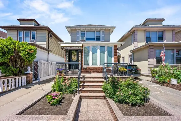 1570 West 4th Street, Brooklyn, NY 11204