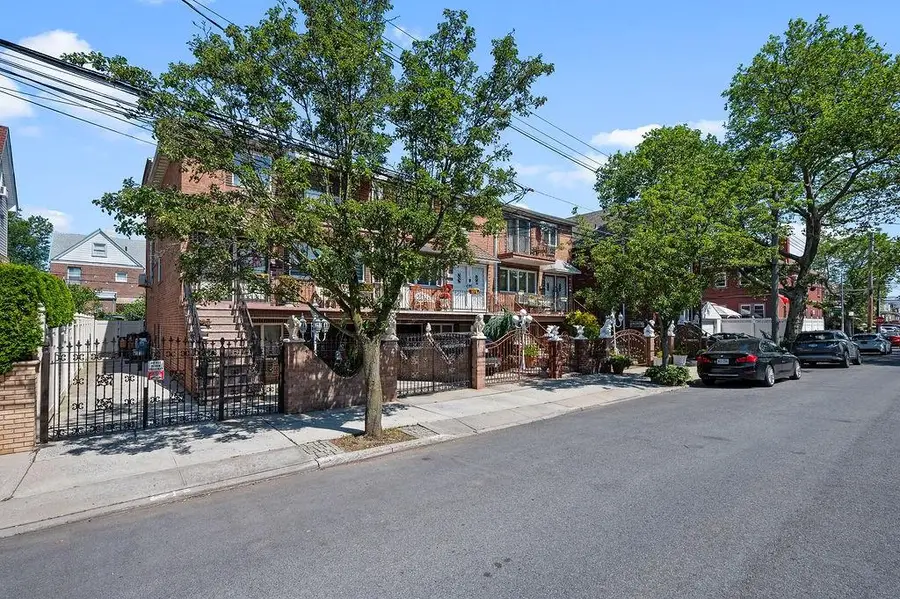 264 Bay 11th Street, Brooklyn, NY 11228 - #3