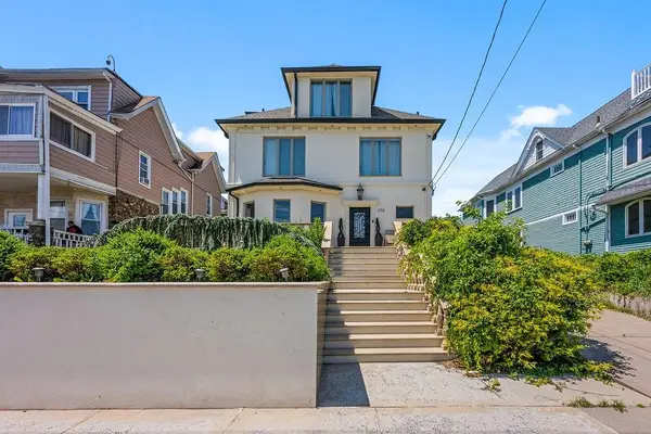 296 Edgewater Street, Staten  Island, NY 10305