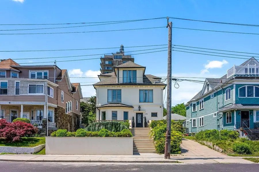296 Edgewater Street, Staten Island, NY 10305 - #2