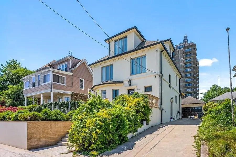 296 Edgewater Street, Staten Island, NY 10305 - #3