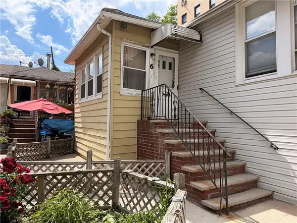 30 West End #6 Avenue, Brooklyn, NY 11235