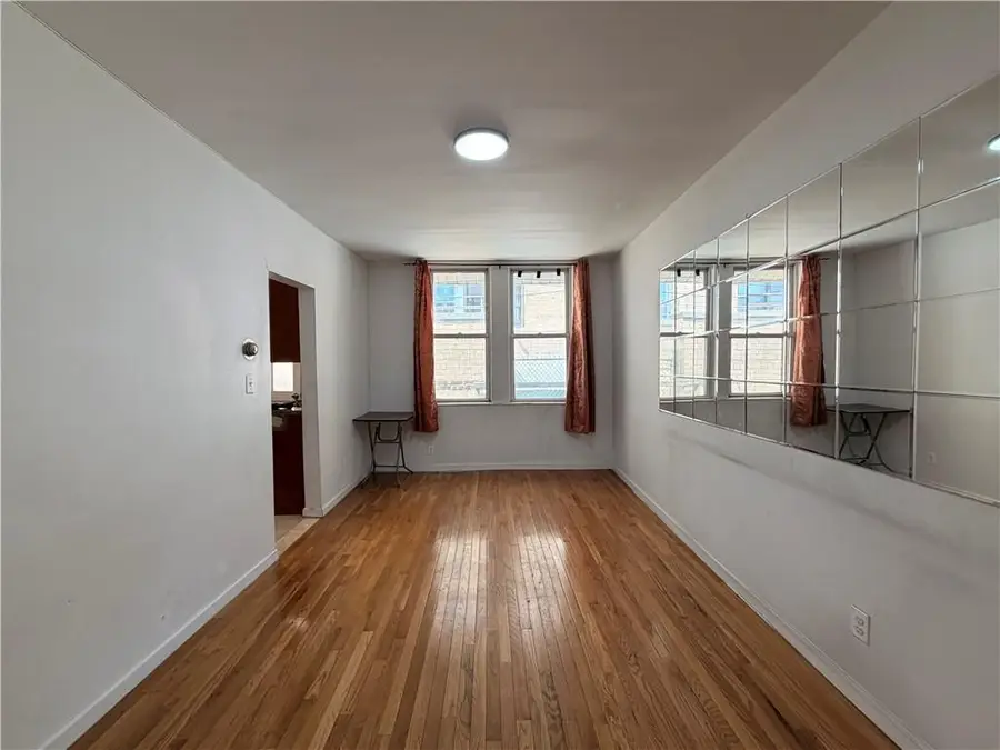 30 West End Ave #6, Brooklyn, NY 11235 - #2