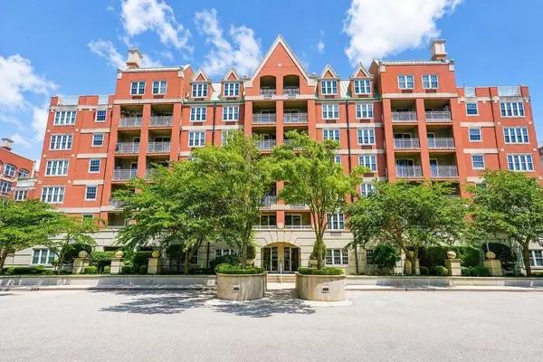 100 West Oceana Drive #1G, Brooklyn, NY 11235