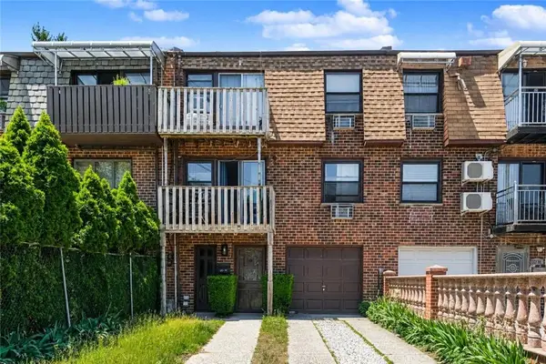 137-16 88th Street, Queens, NY 11417