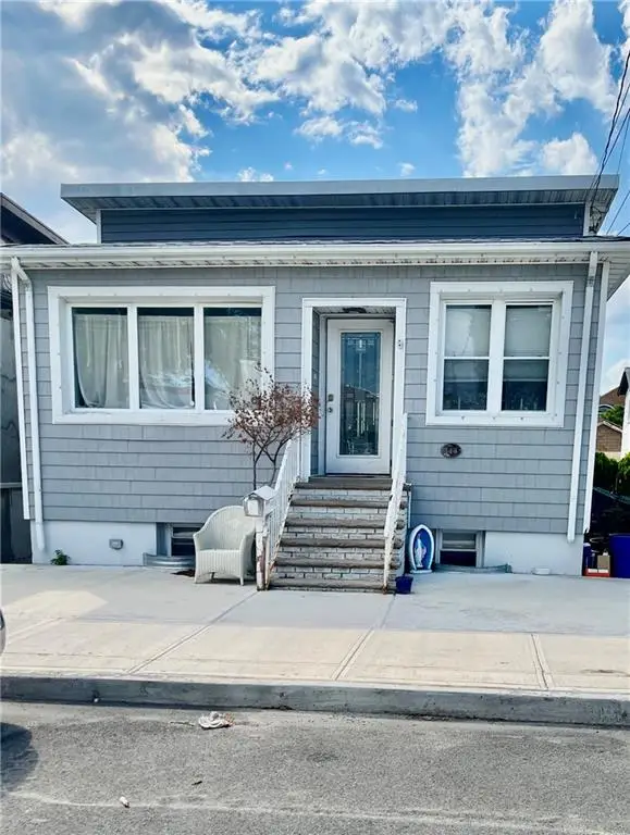 143 Milton Avenue, Staten Island, NY 10306 - #1
