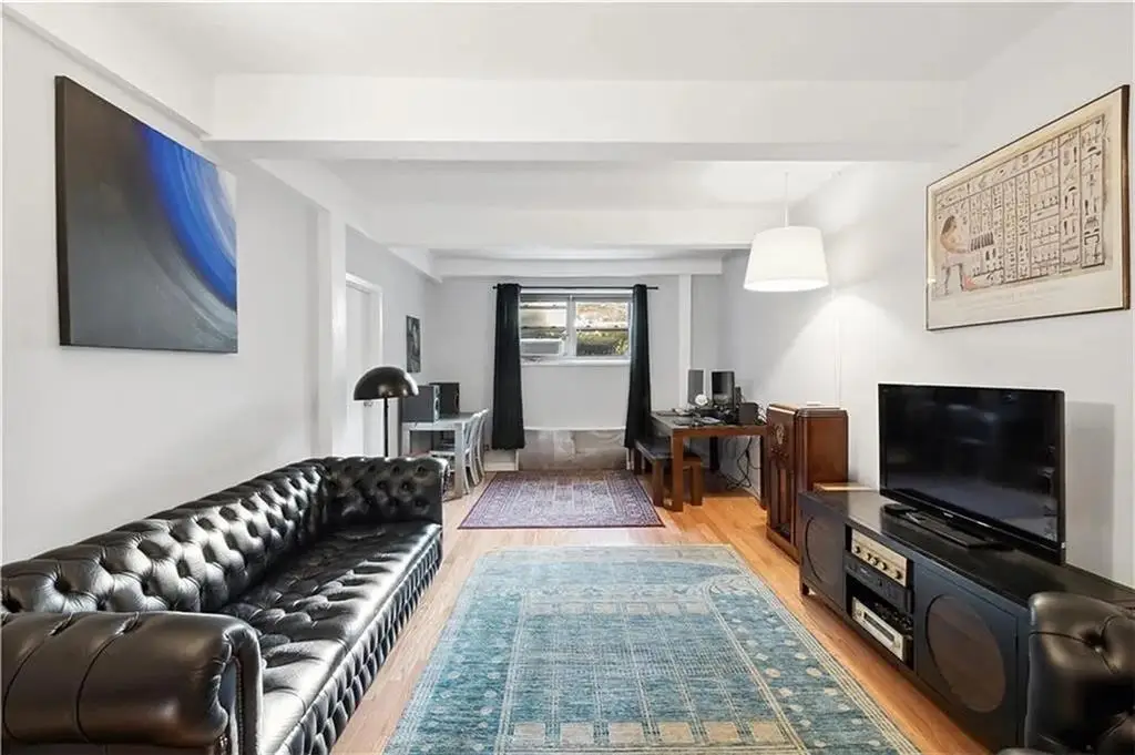 9411 Shore Road #LF, Brooklyn, NY 11209 - #1