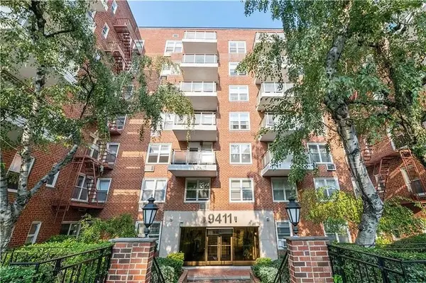 9411 Shore Road #LF, Brooklyn, NY 11209