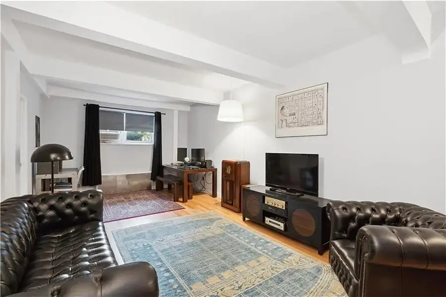 9411 Shore Road #LF, Brooklyn, NY 11209 - #2